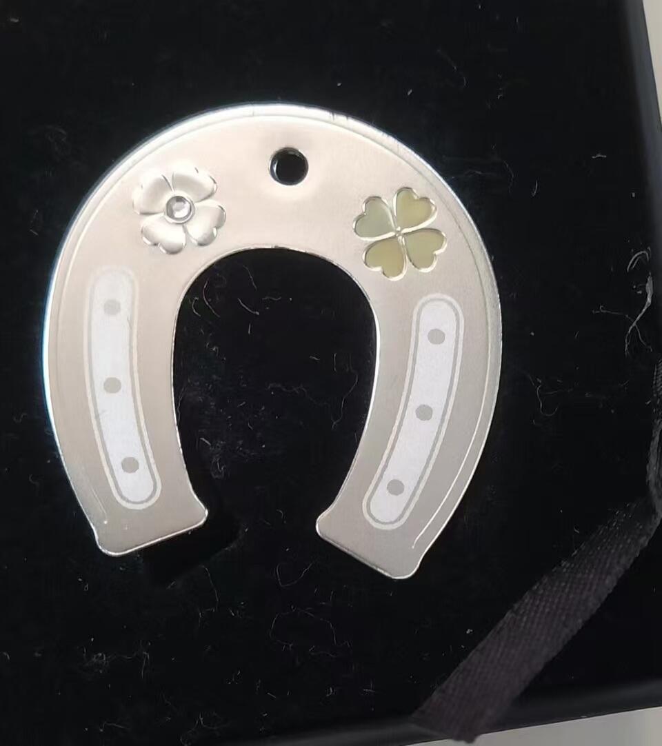 第166期拍卖【长期征集拍品】 喀麦隆2018(要发)年, 