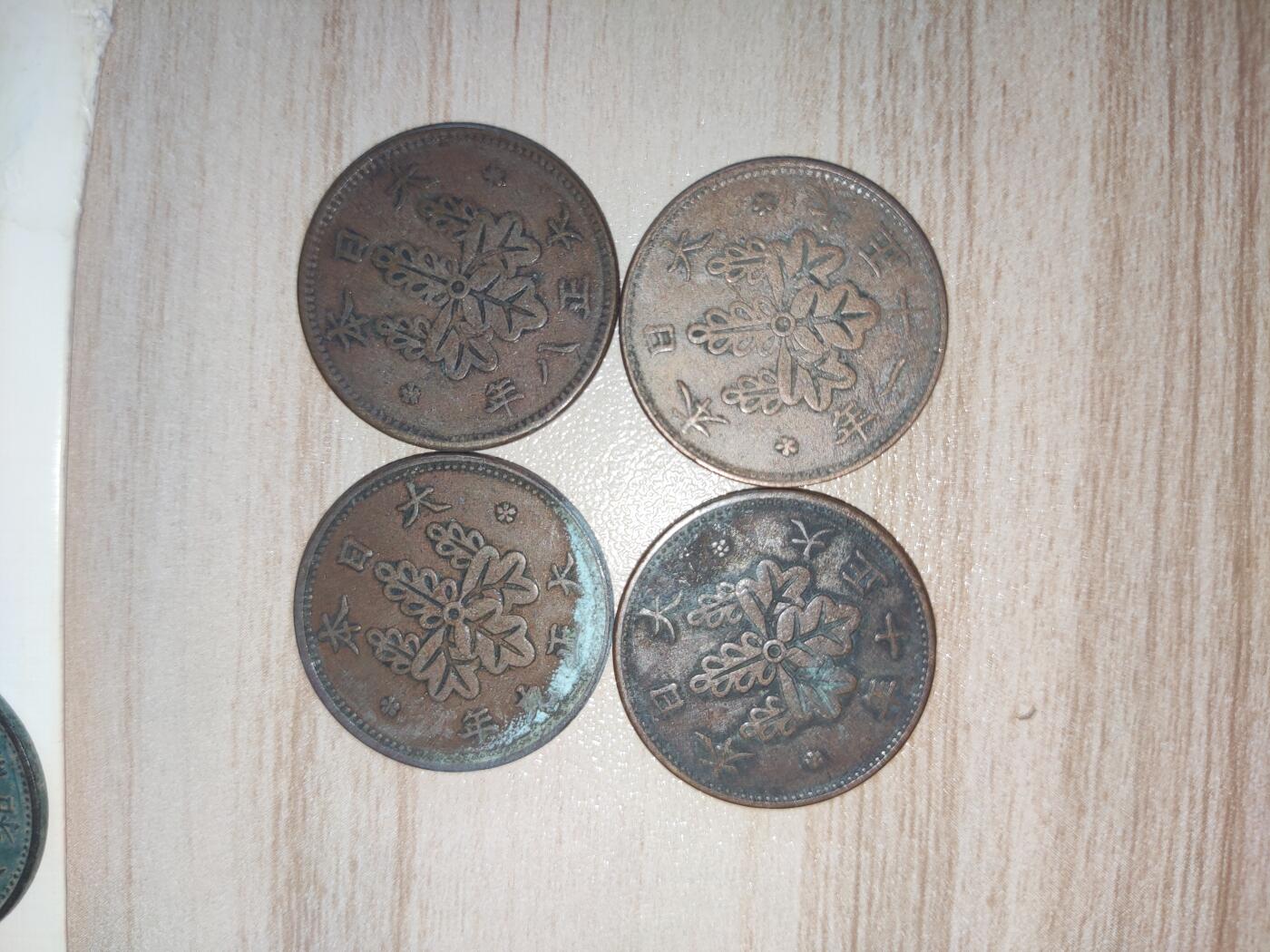 新人首场拍