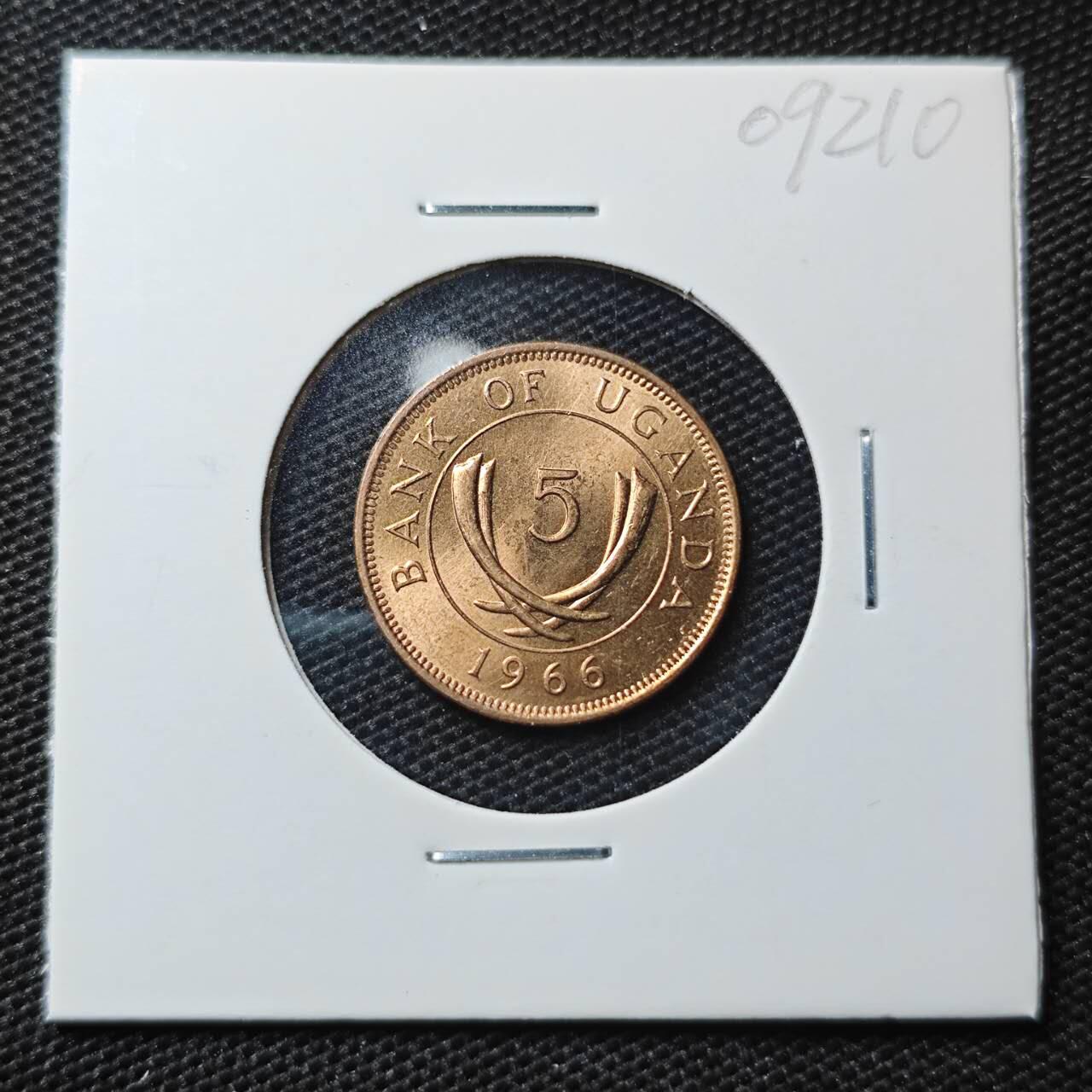 KK钱币收藏小铺 第309期 2月预留时间 周末发货