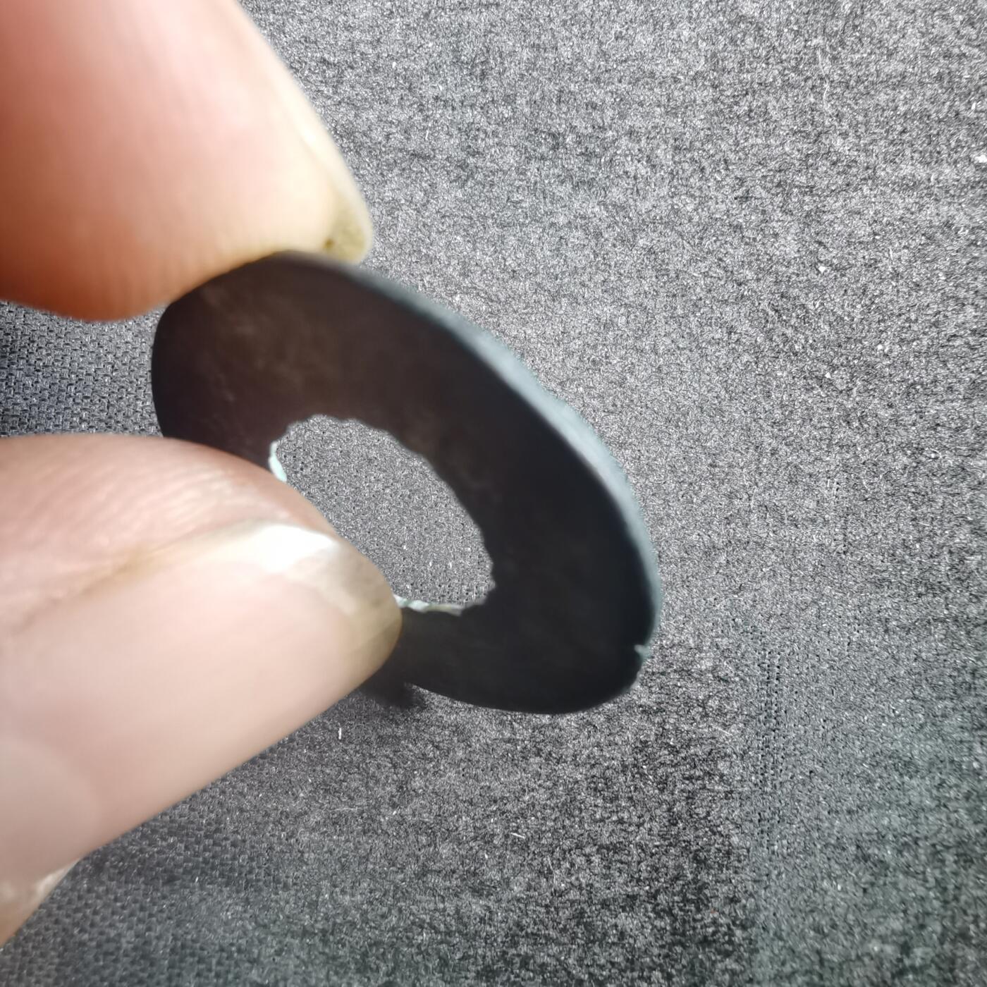 沼泽如烟--第787场 宜阳四铢  看假 谨慎出价