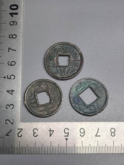 小驴勋章奖章收藏7月19日星期六晚18点拍卖（有偿代拍送拍规则在简介最后，参拍须阅读规则后再参拍，关系到运费包装发货时效真假辨别等关键信息） - 大泉五十一组，品如图