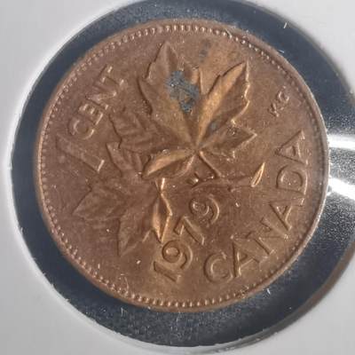 沼泽如烟--第784场 - 加拿大1979年一分