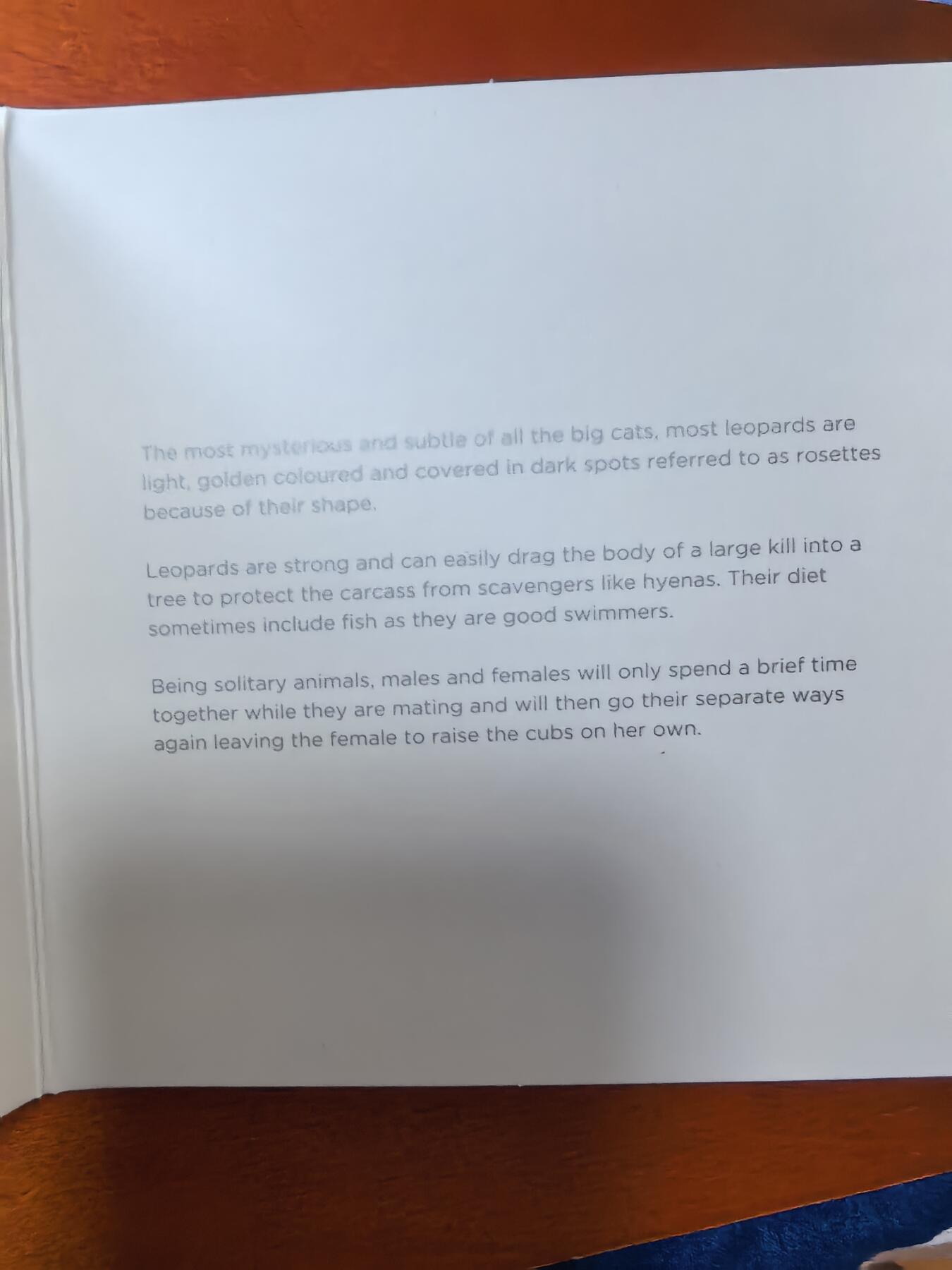 长老汇蛇年精选第二十五场拍卖 2020南非非洲五霸之一猎豹5朗德银币，卡装，1.5万枚