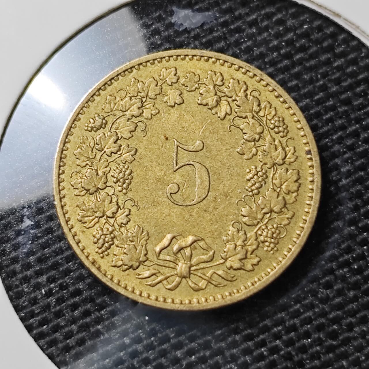 KK钱币收藏小铺 第310期 2月预留时间 周末发货