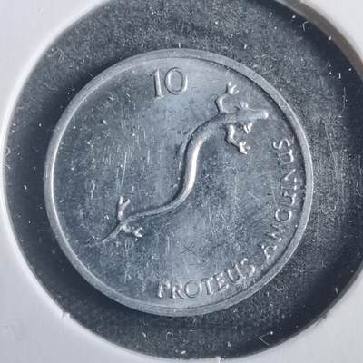 沼泽如烟--第785场 - 斯洛文尼亚2003年十分