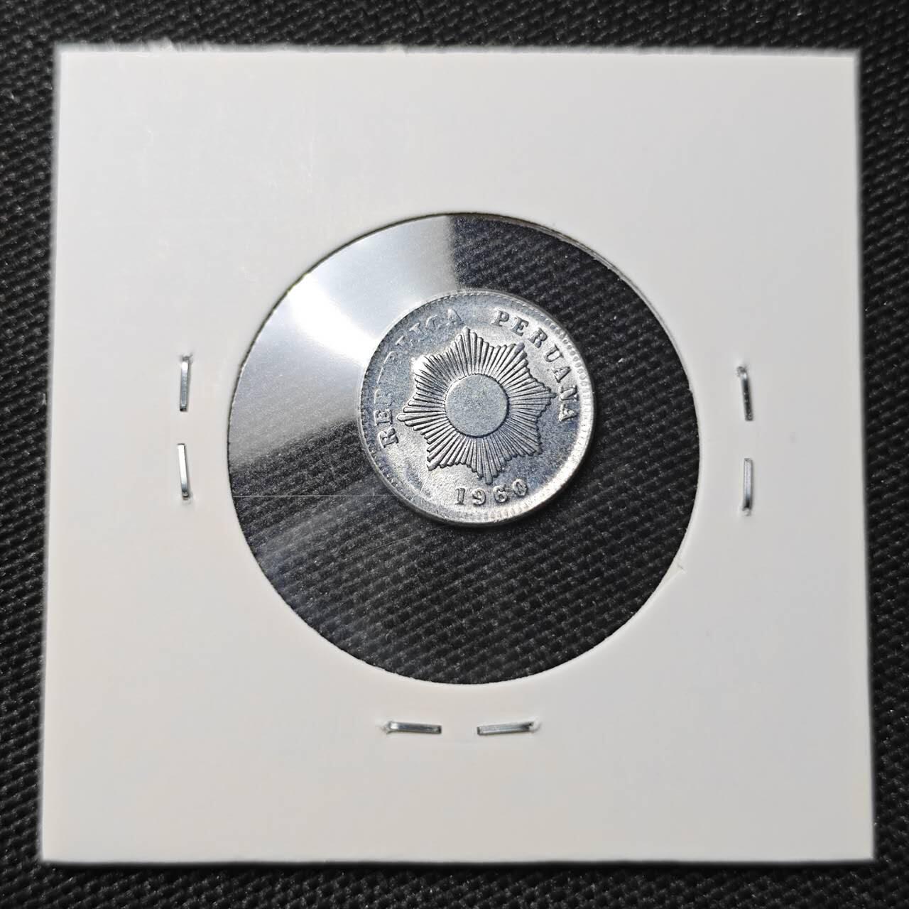 KK钱币收藏小铺 第309期 2月预留时间 周末发货