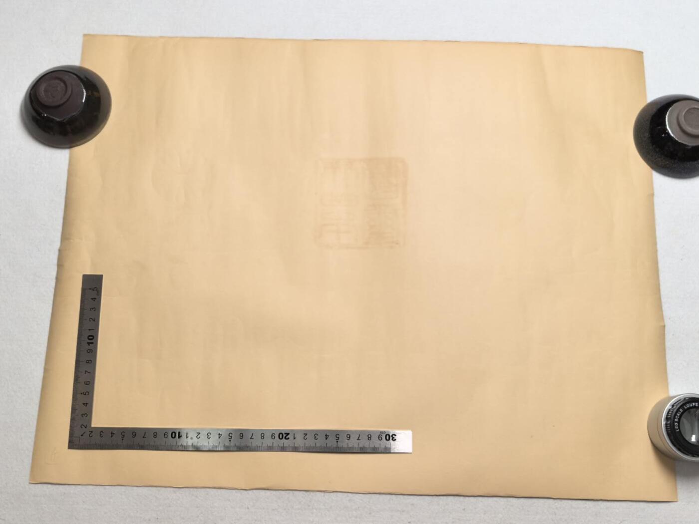 小驴勋章奖章收藏7月19日星期六晚18点拍卖（有偿代拍送拍规则在简介最后，参拍须阅读规则后再参拍，关系到运费包装发货时效真假辨别等关键信息）