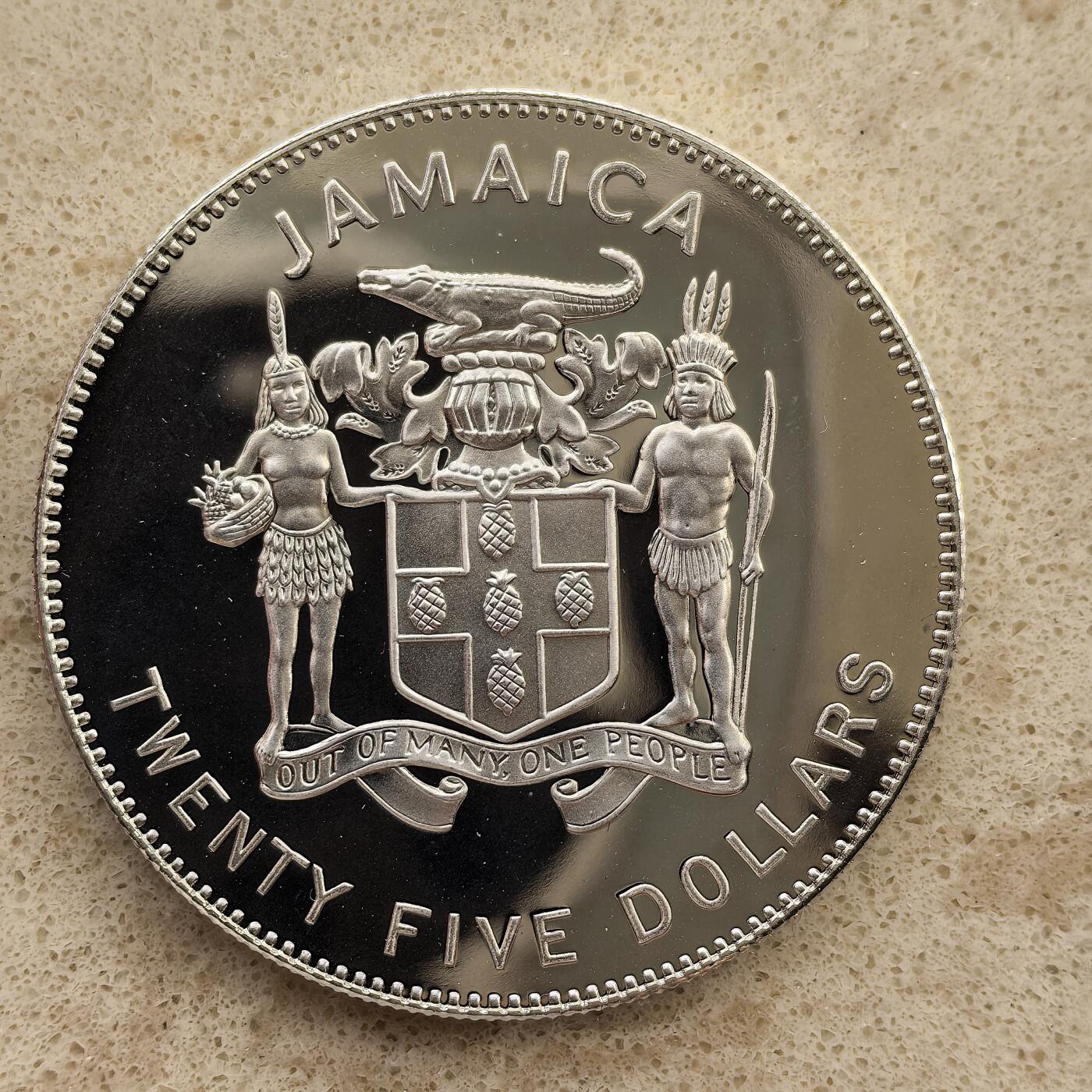 道一币馆币章第一百三十八场