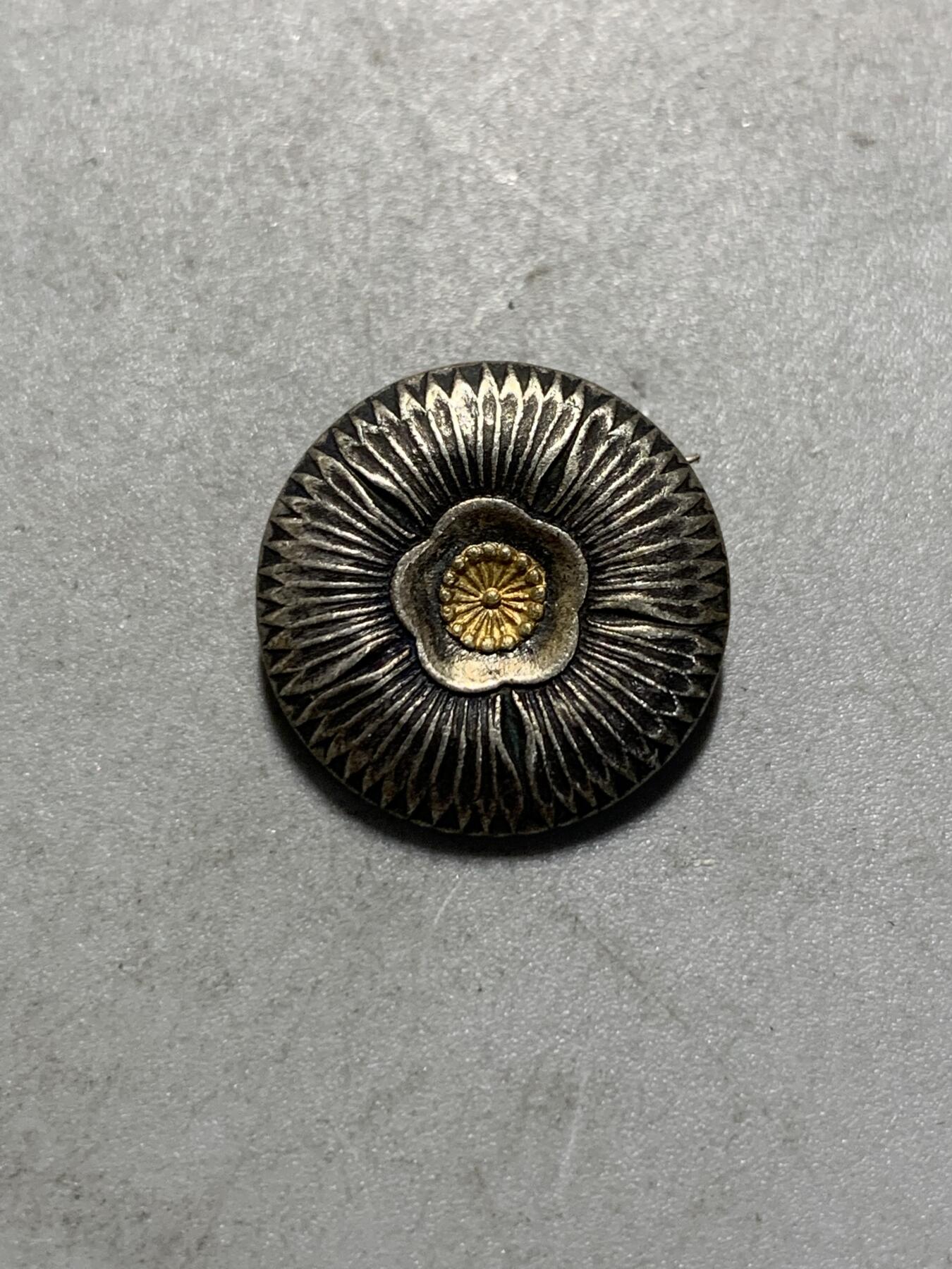 远东徽章小铺7月20日周日晚上9点结束