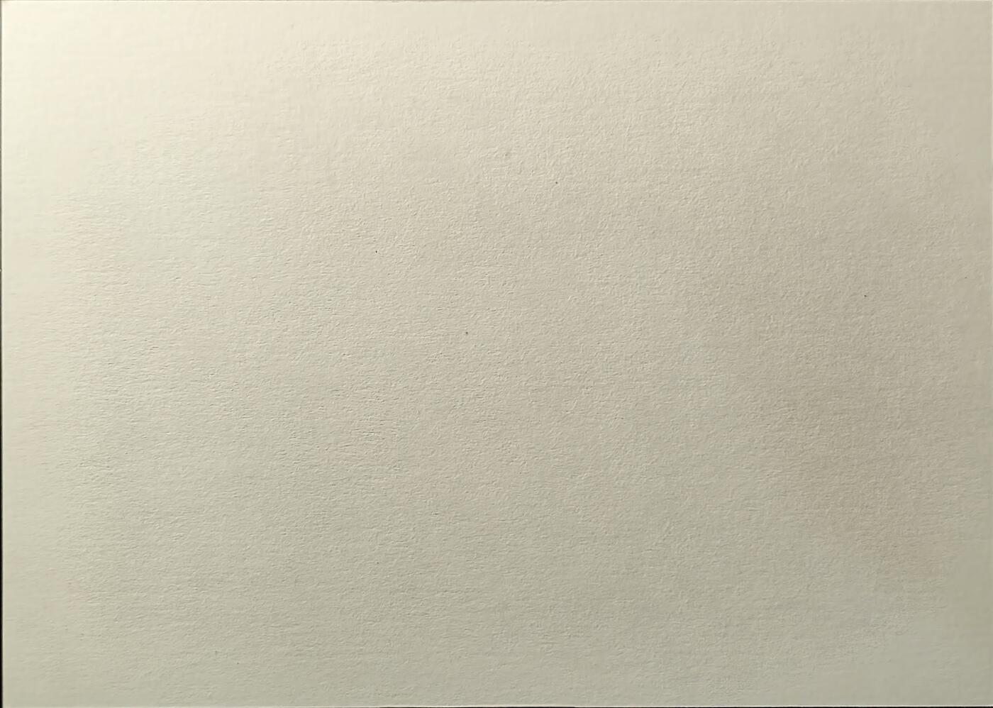 ↓君缘收藏538期☞钱币邮品↓无佣金、可寄存、满30元包邮  瑞士明信片，被拘留在瑞士的法国军人明信片