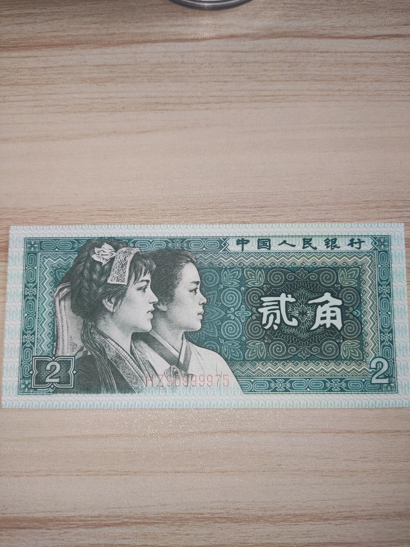 新人首场拍