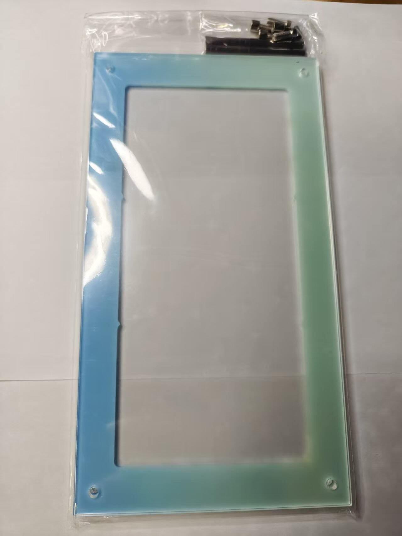 龙虎卡牌第46场 （无佣金，满120包邮，欢迎送拍） 卡游卡砖