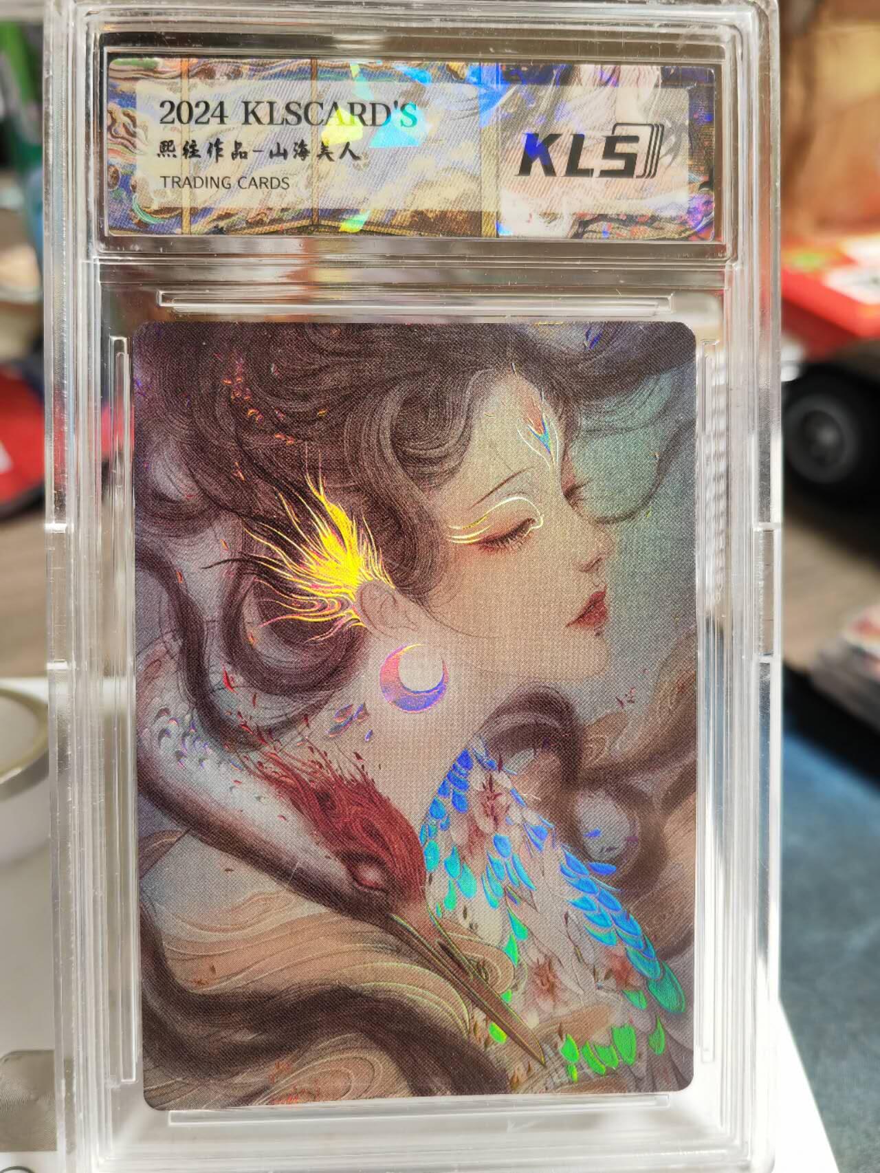 阳大大卡牌超级大甩拍第62期（周五晚上九点截拍，持续收拍品，进群福利早知道）