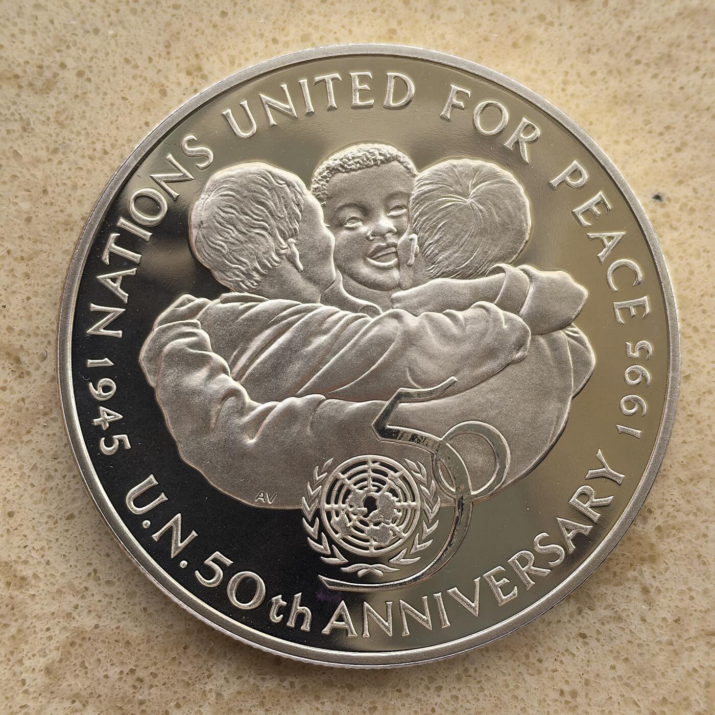 道一币馆币章第一百三十八场