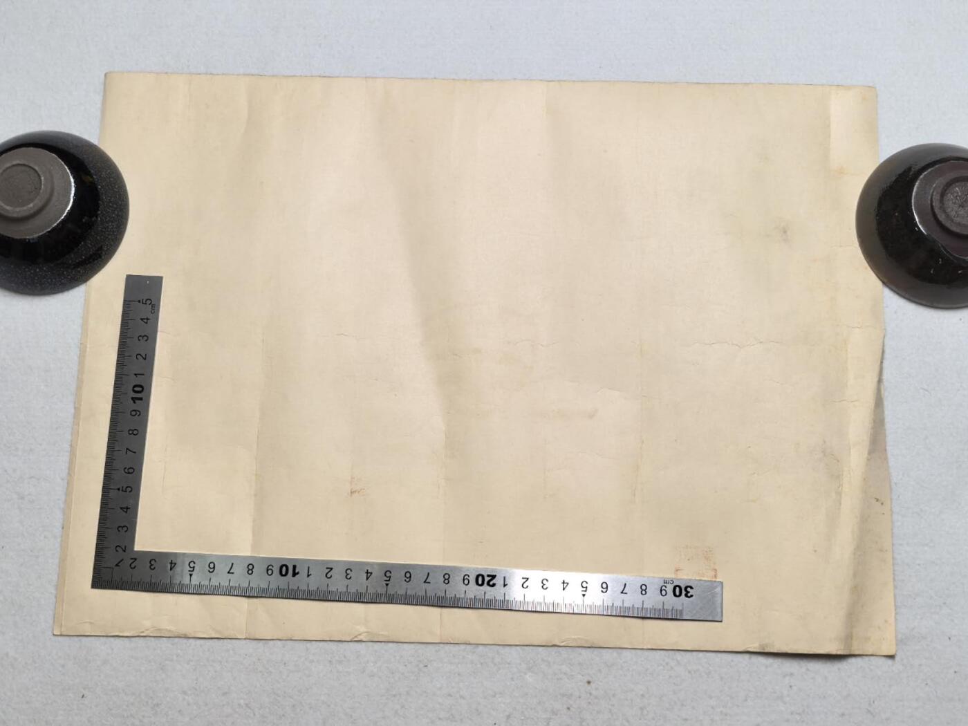小驴勋章奖章收藏7月19日星期六晚18点拍卖（有偿代拍送拍规则在简介最后，参拍须阅读规则后再参拍，关系到运费包装发货时效真假辨别等关键信息）