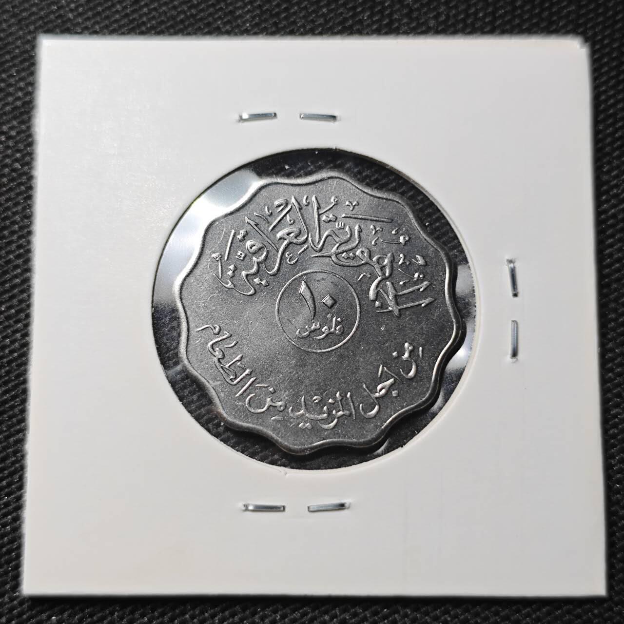 KK钱币收藏小铺 第309期 2月预留时间 周末发货