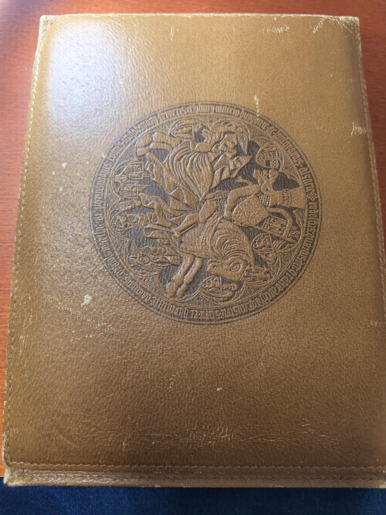 长老汇蛇年精选第二十五场拍卖 1965奥地利精制银套币4枚，盒证全，克书60美金