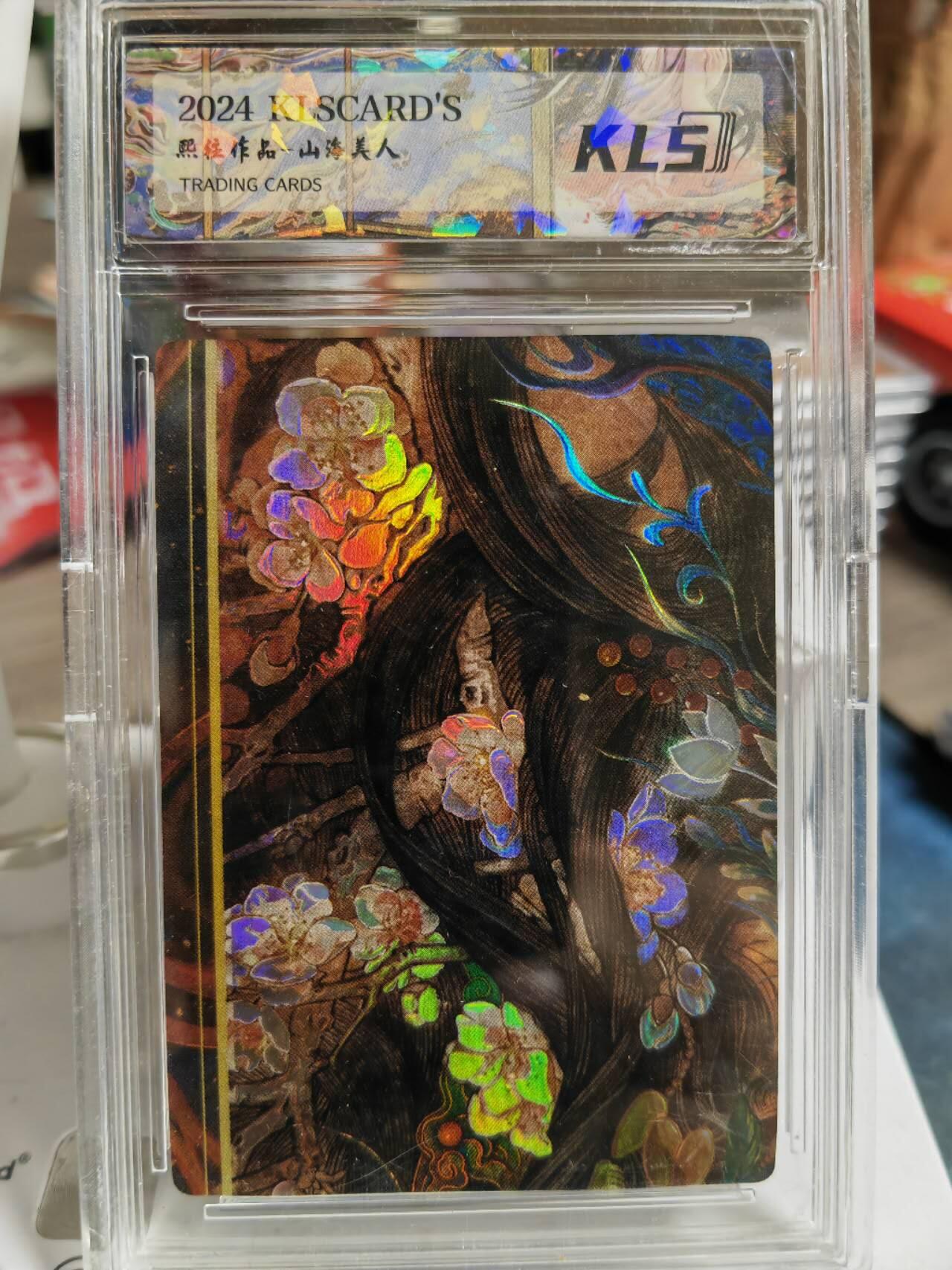 阳大大卡牌超级大甩拍第62期（周五晚上九点截拍，持续收拍品，进群福利早知道）