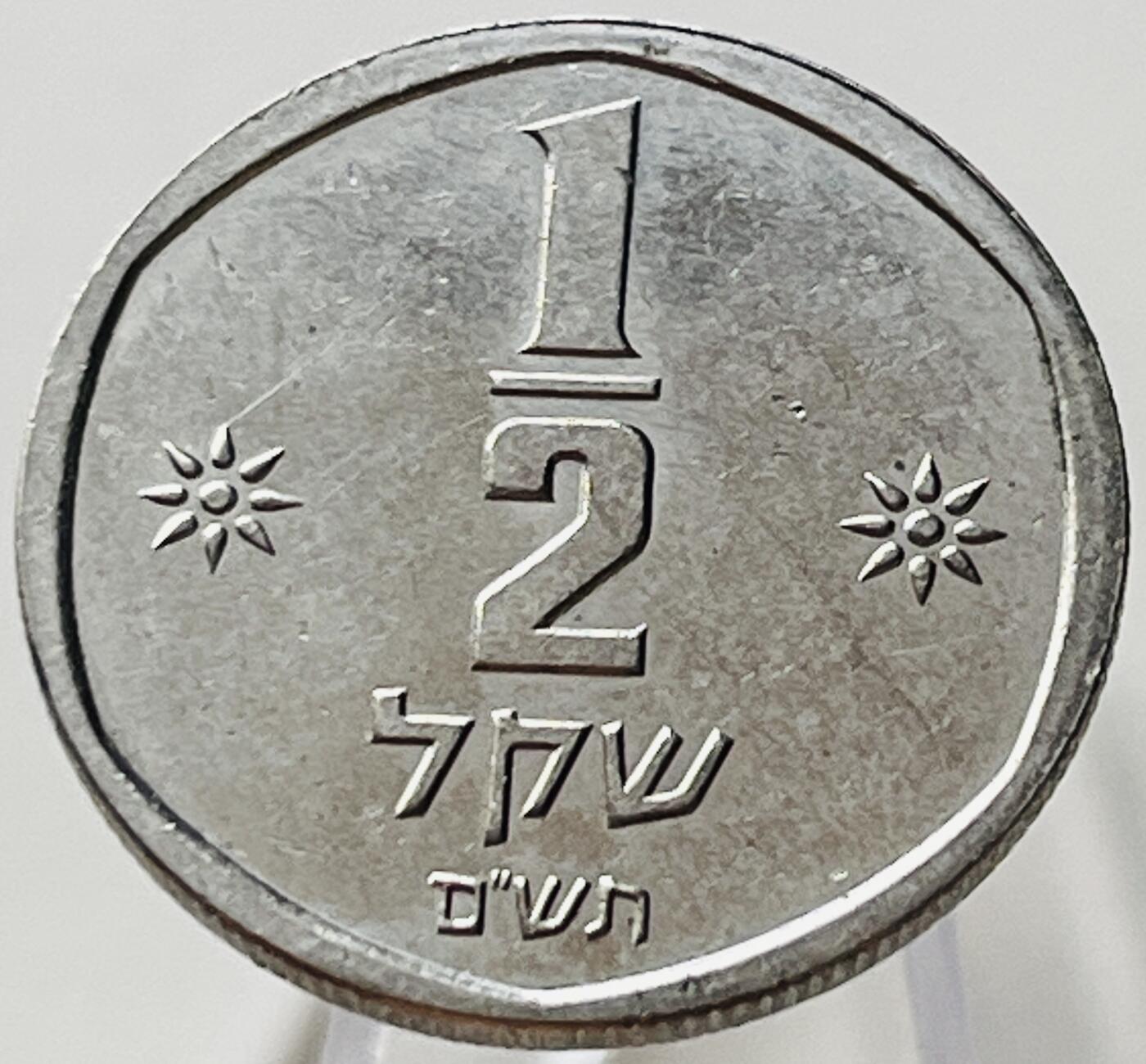神仙姐姐-中外币专场18