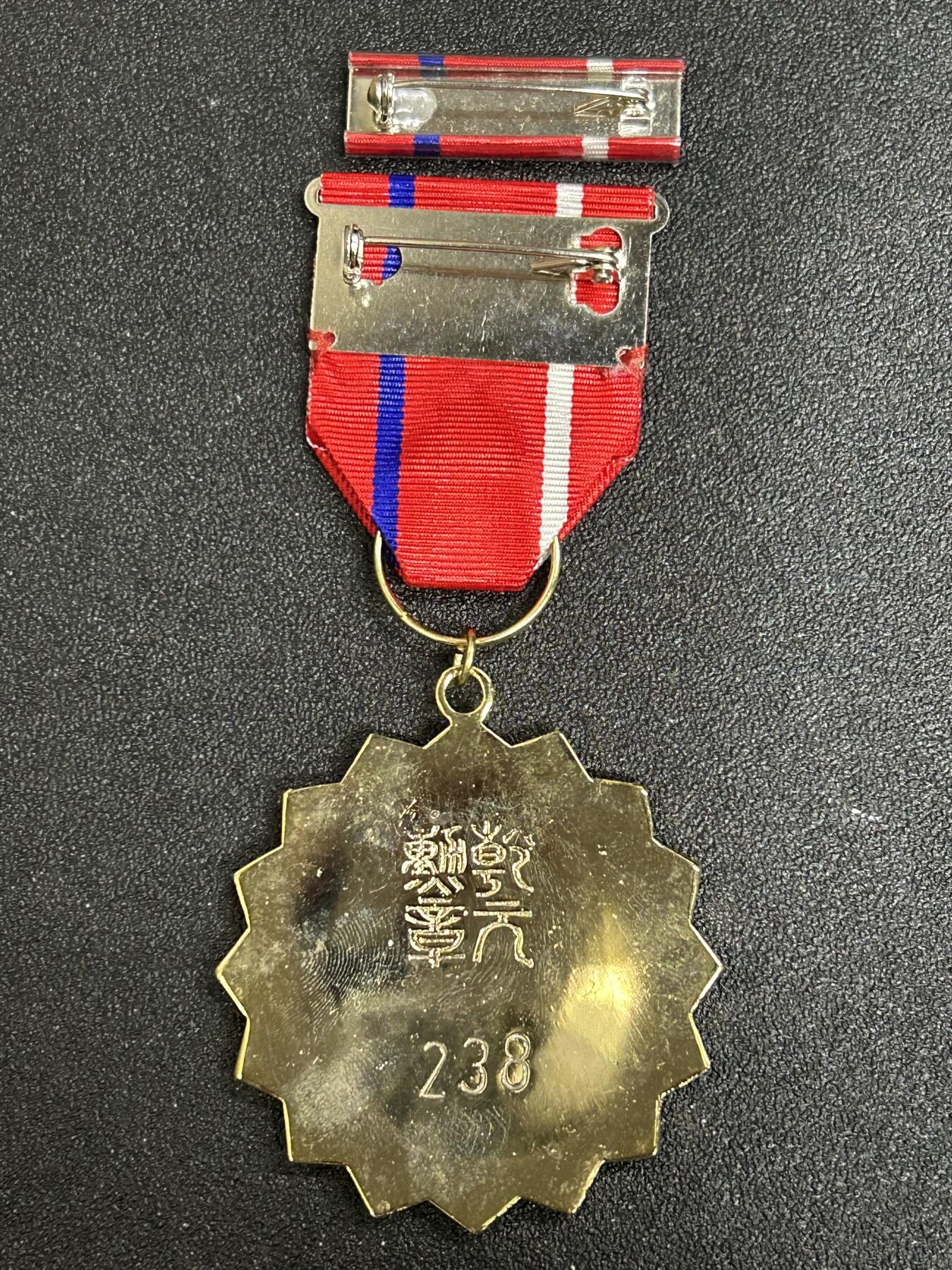 西秦中古拍卖第五十二期