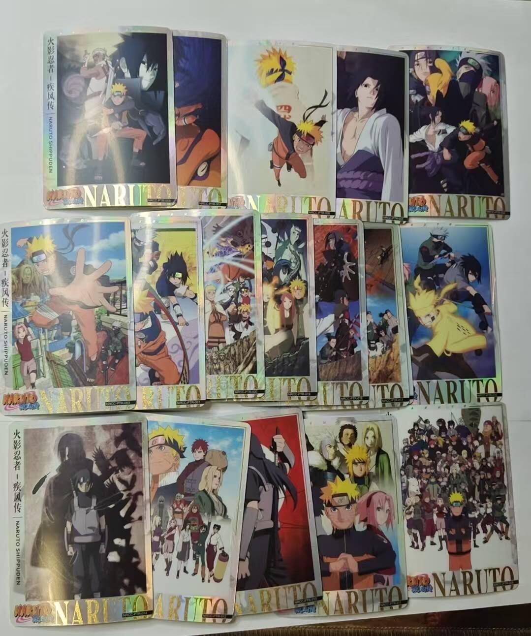 龙虎卡牌第46场 （无佣金，满120包邮，欢迎送拍）