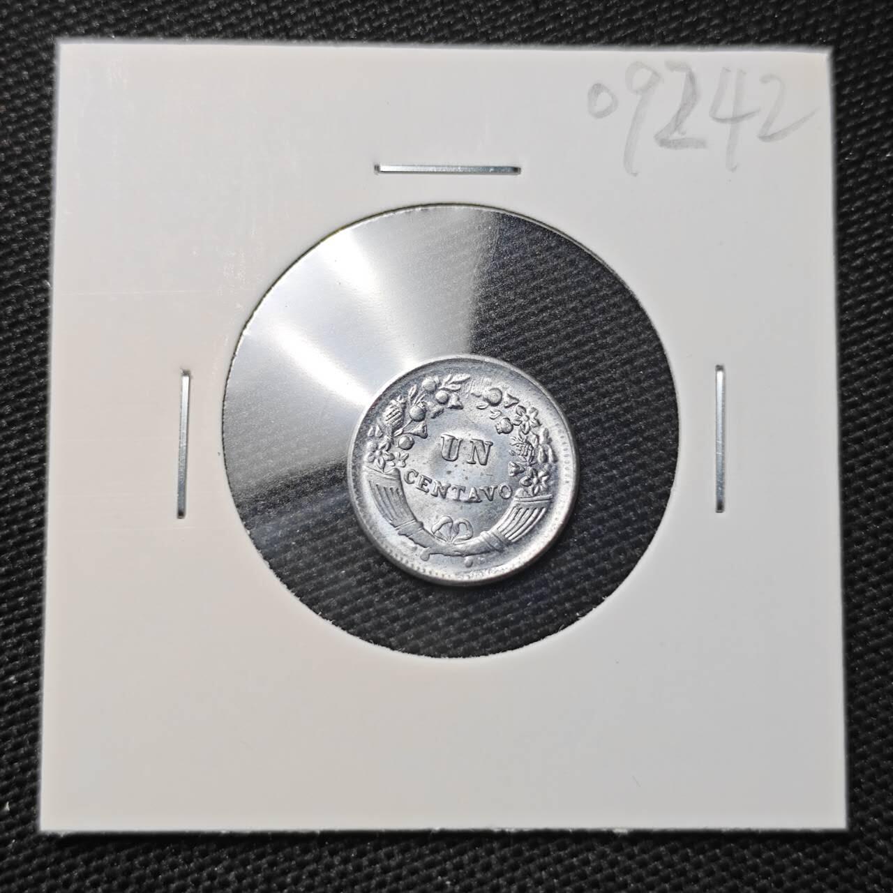 KK钱币收藏小铺 第309期 2月预留时间 周末发货