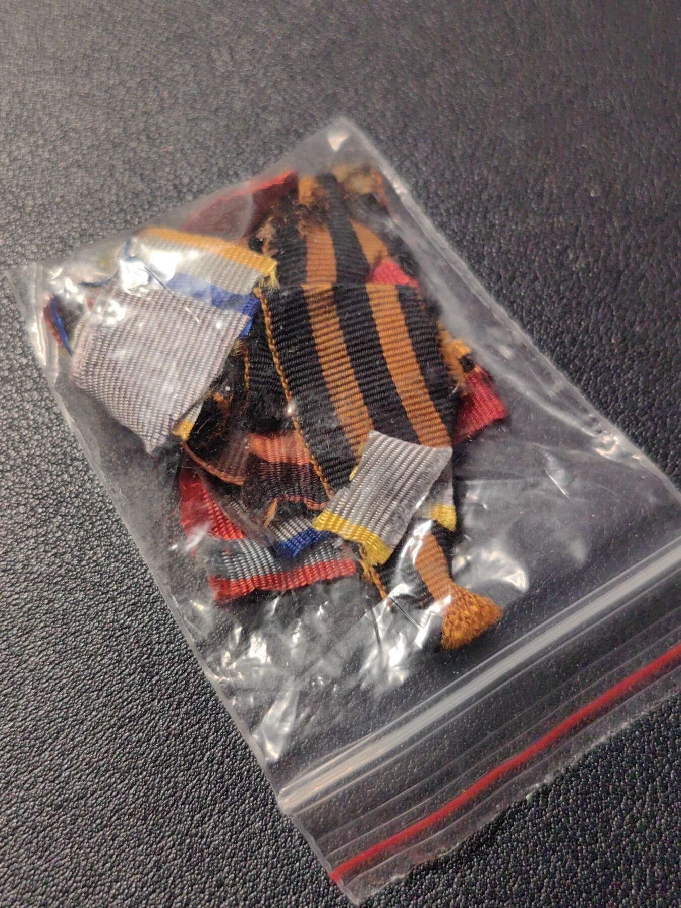 靖甫拍卖第7场