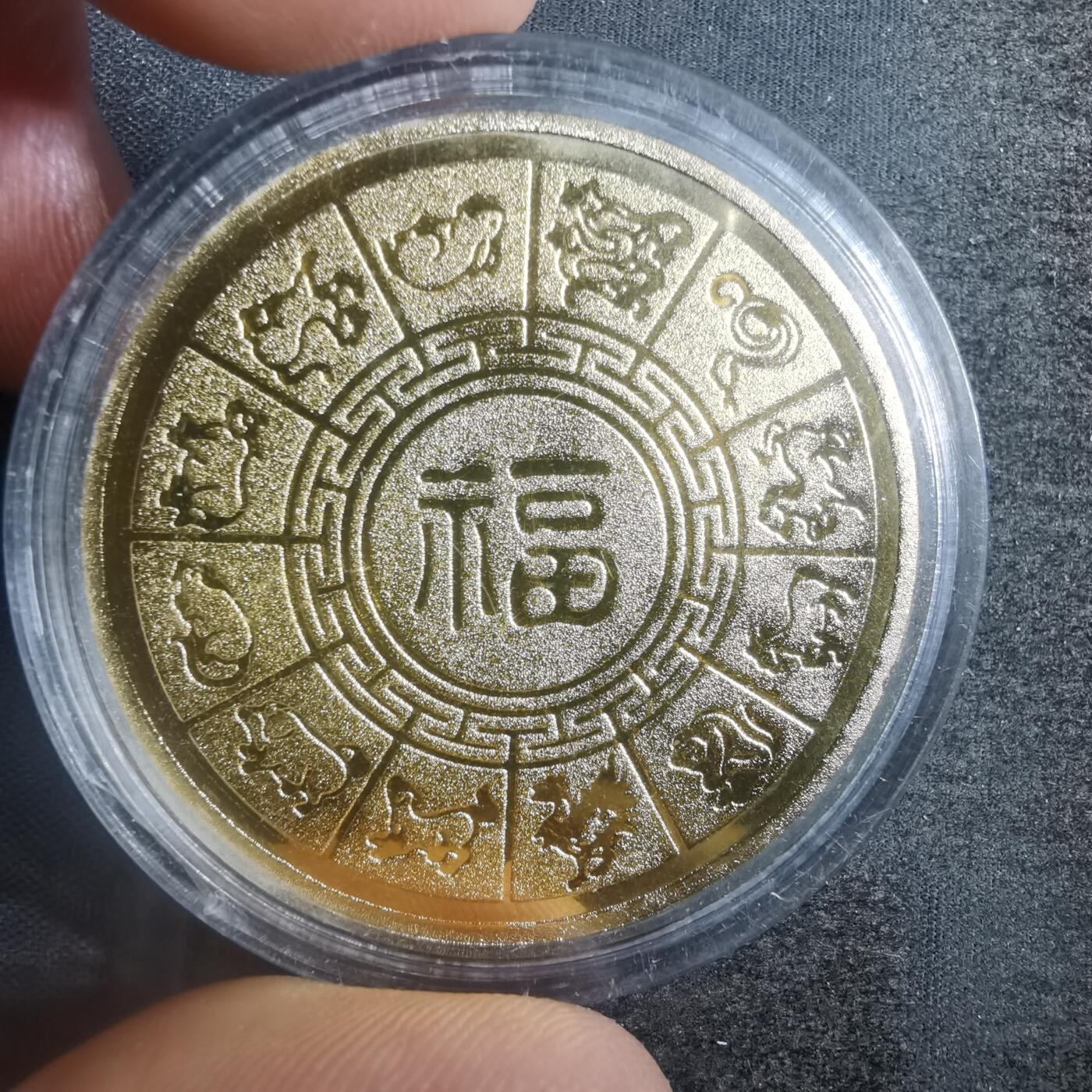 沼泽如烟--第787场 玉兔望月