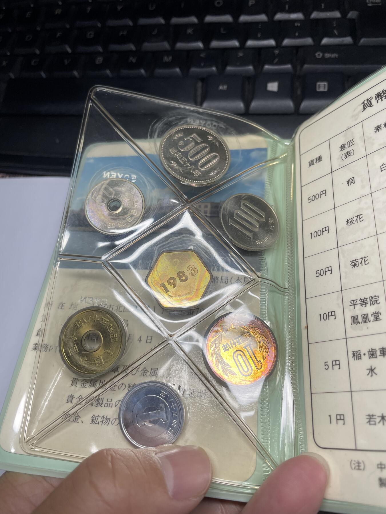 2025年集古藏今外币拍卖第七期-第2场—（总第252拍），可以寄存60天，满160元包邮。