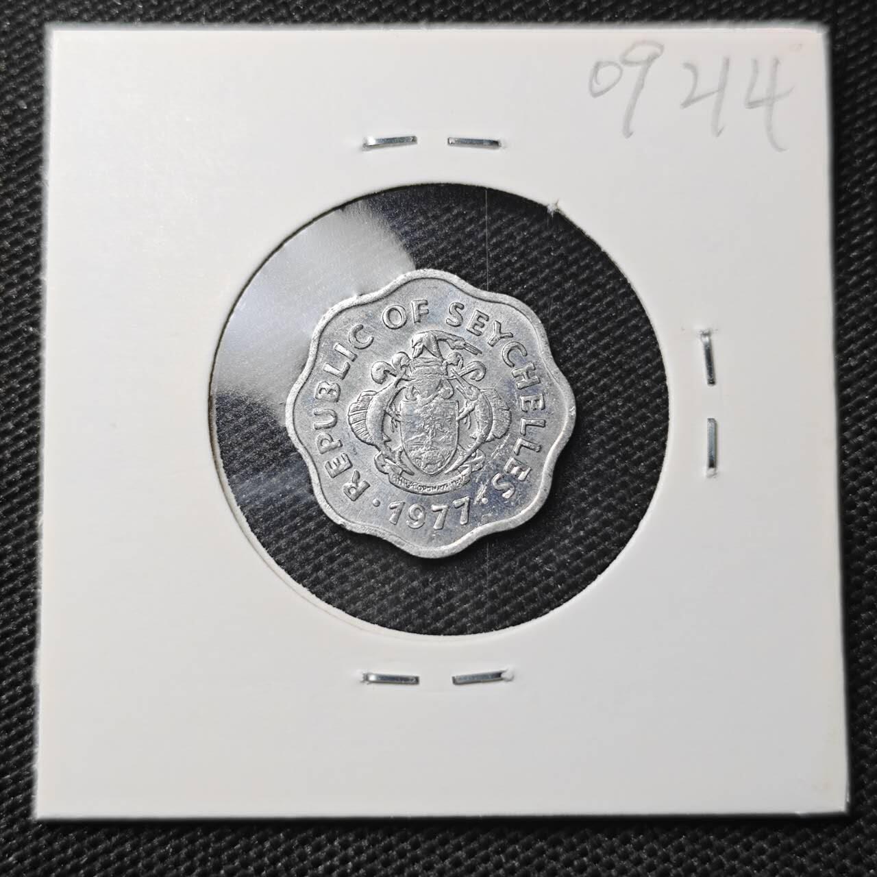 KK钱币收藏小铺 第309期 2月预留时间 周末发货