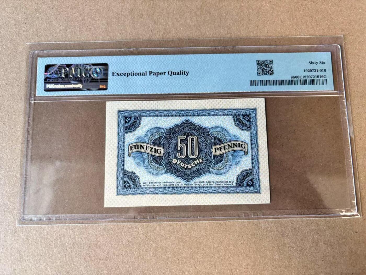 【Blue Auction】世界纸币精拍第698期【精】——18级TOP拍卖/信誉/品质/专业/高效💫
