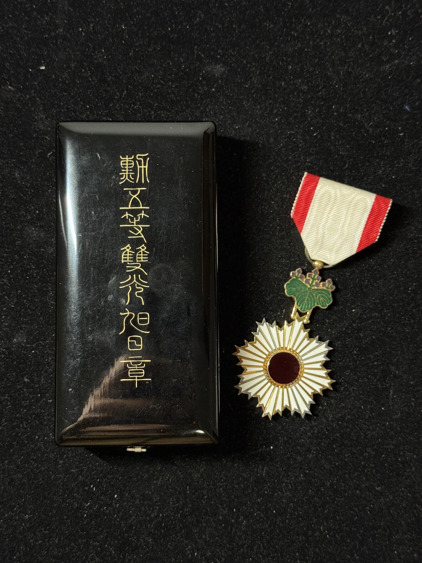 戎马世界章牌大赏第100期