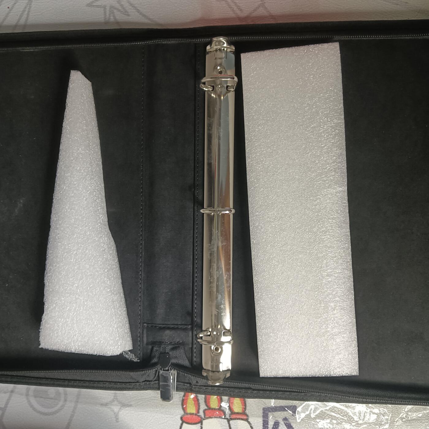 花开卡拍第31期（7月20号周日截拍，品控勿拍!!!拍品不寄存，运费5元，自制卡难免瑕疵，可能存在轻微撞角爆边等出厂瑕疵，品控介意勿拍！）