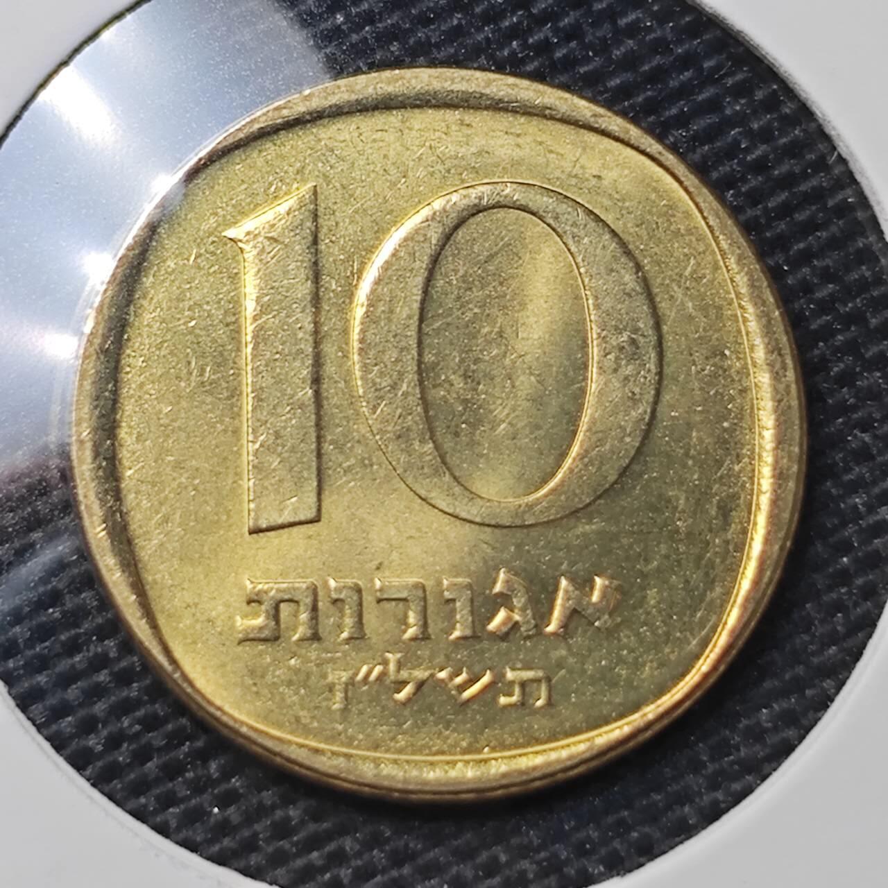 KK钱币收藏小铺 第309期 2月预留时间 周末发货