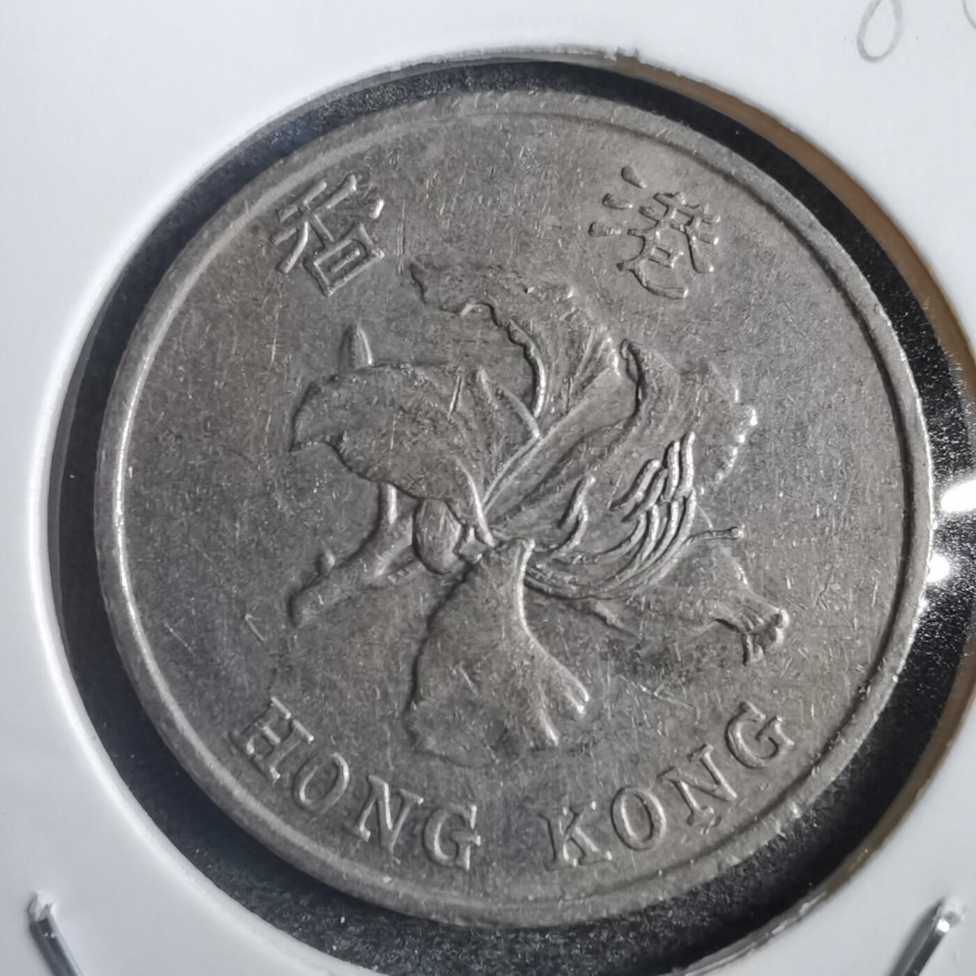 沼泽如烟--第785场