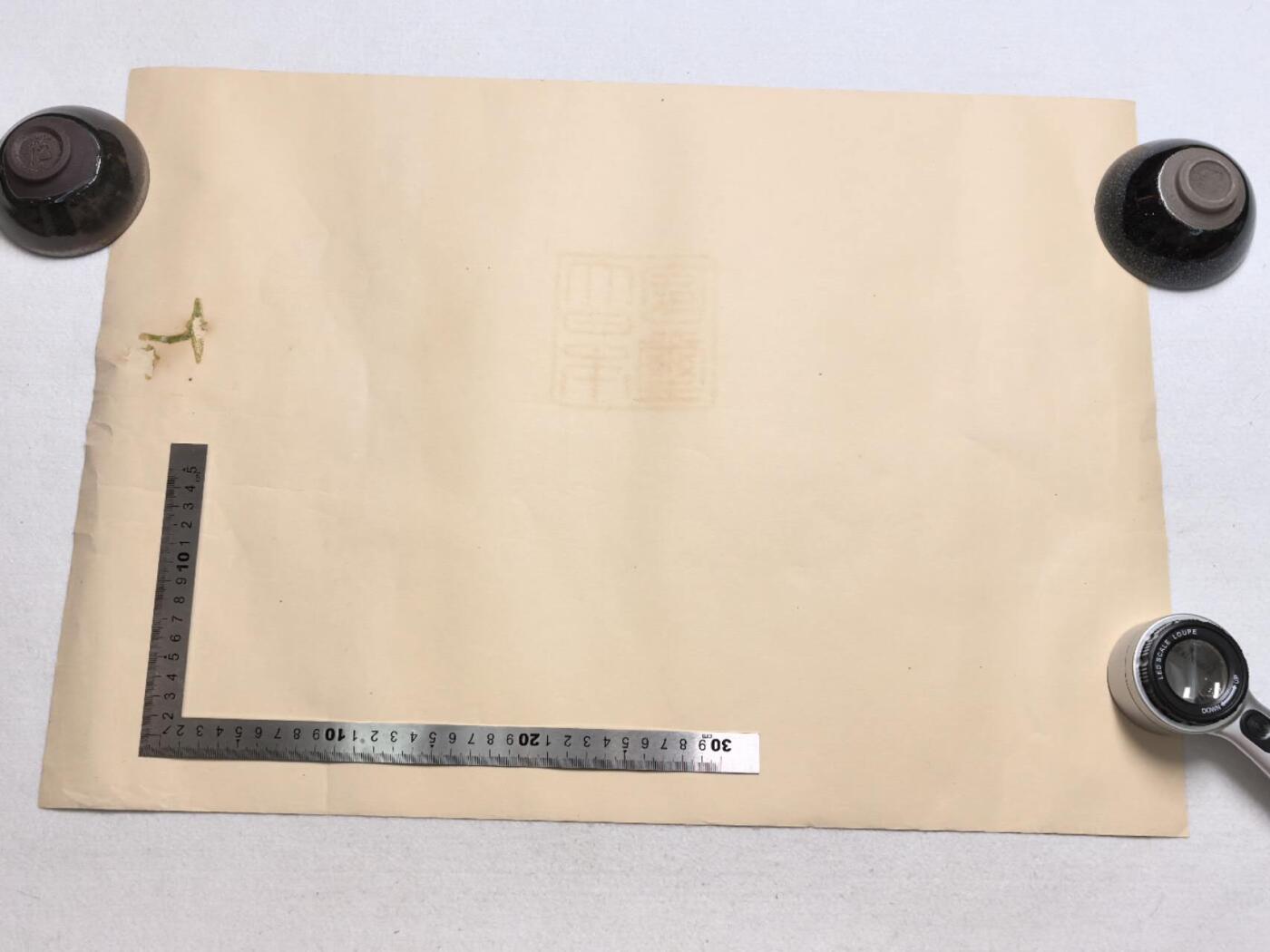 小驴勋章奖章收藏7月19日星期六晚18点拍卖（有偿代拍送拍规则在简介最后，参拍须阅读规则后再参拍，关系到运费包装发货时效真假辨别等关键信息）