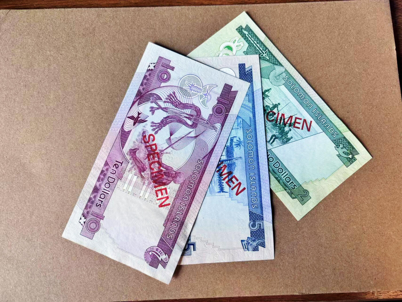 【Blue Auction】世界纸币精拍第698期【精】——18级TOP拍卖/信誉/品质/专业/高效💫