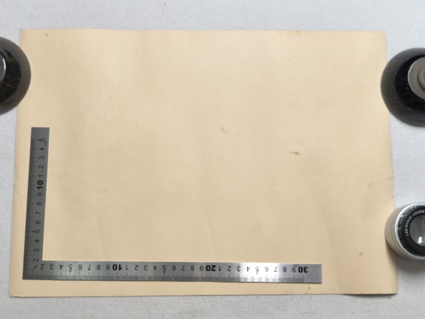 小驴勋章奖章收藏7月19日星期六晚18点拍卖（有偿代拍送拍规则在简介最后，参拍须阅读规则后再参拍，关系到运费包装发货时效真假辨别等关键信息）