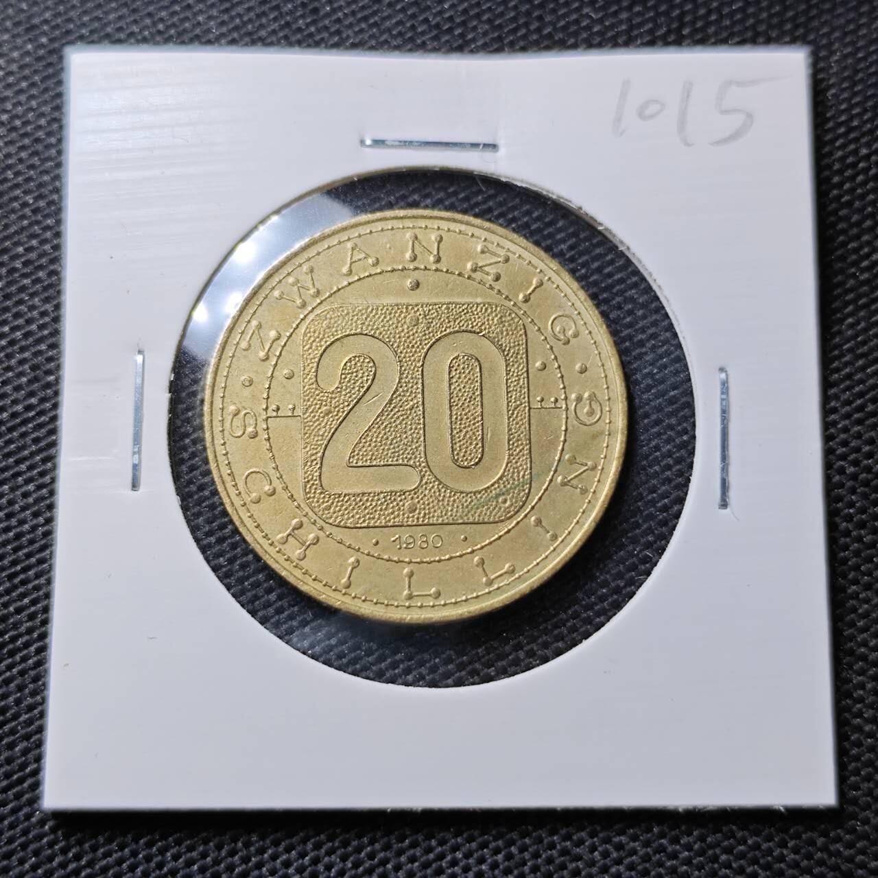 KK钱币收藏小铺 第310期 2月预留时间 周末发货