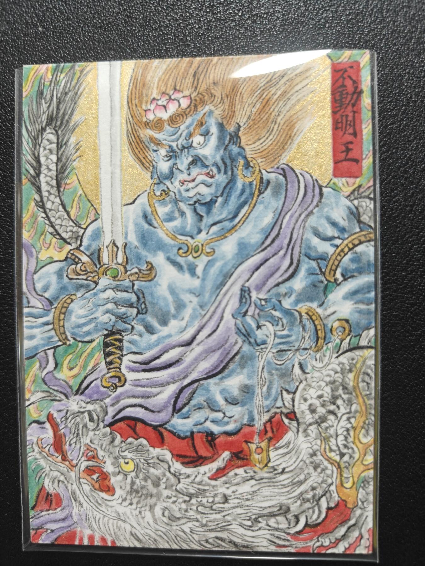 天玑星卡拍第一百零六期《7.21周一截拍》持续收拍收评中 满赠卡需备注