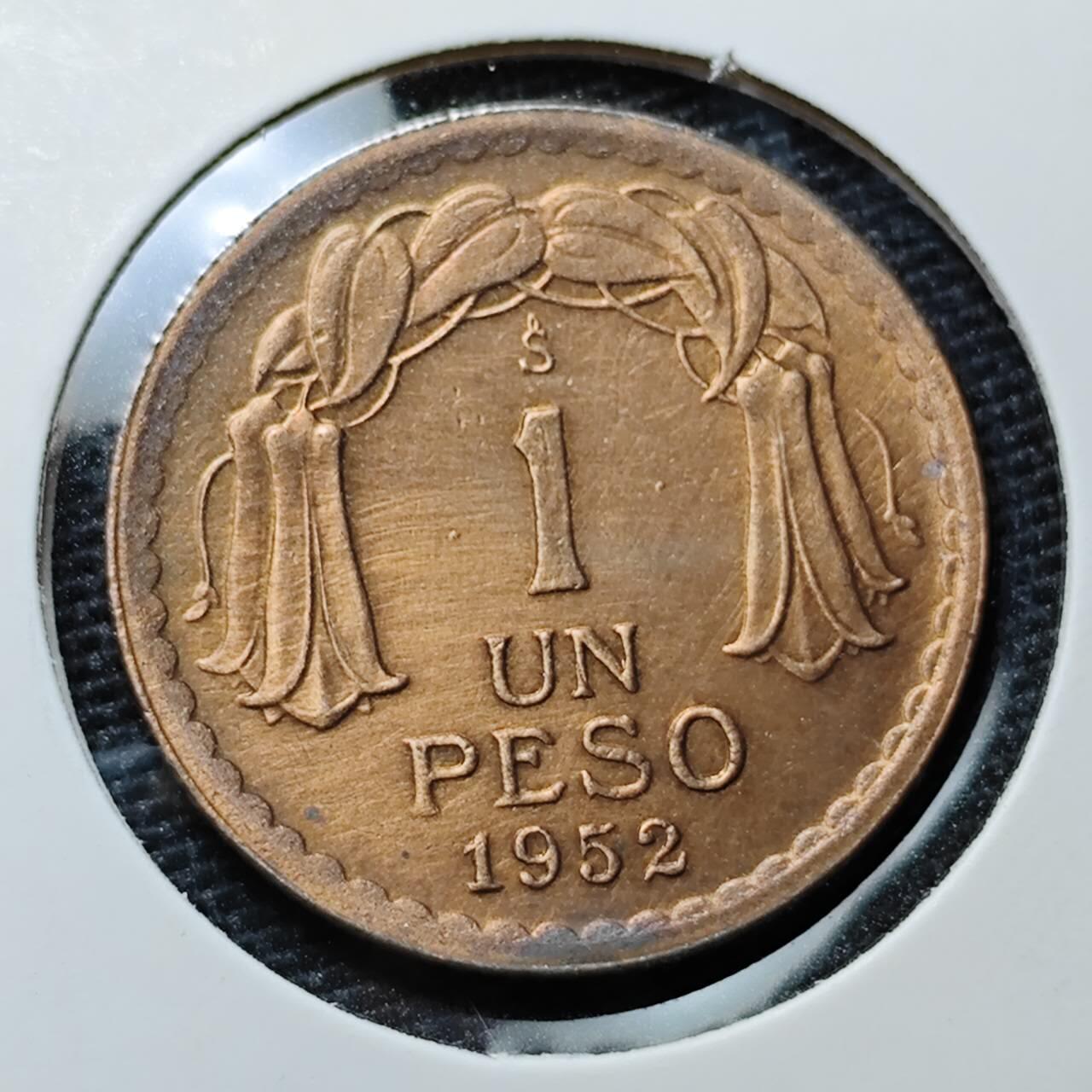 KK钱币收藏小铺 第311期 2月预留时间 周末发货