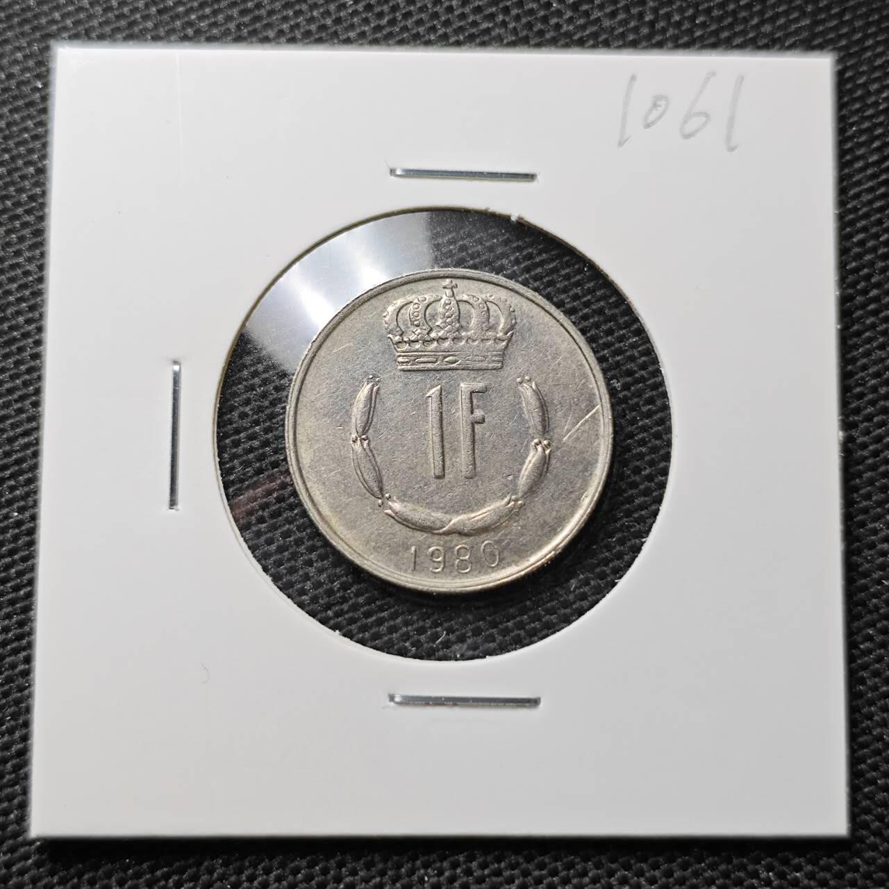 KK钱币收藏小铺 第310期 2月预留时间 周末发货