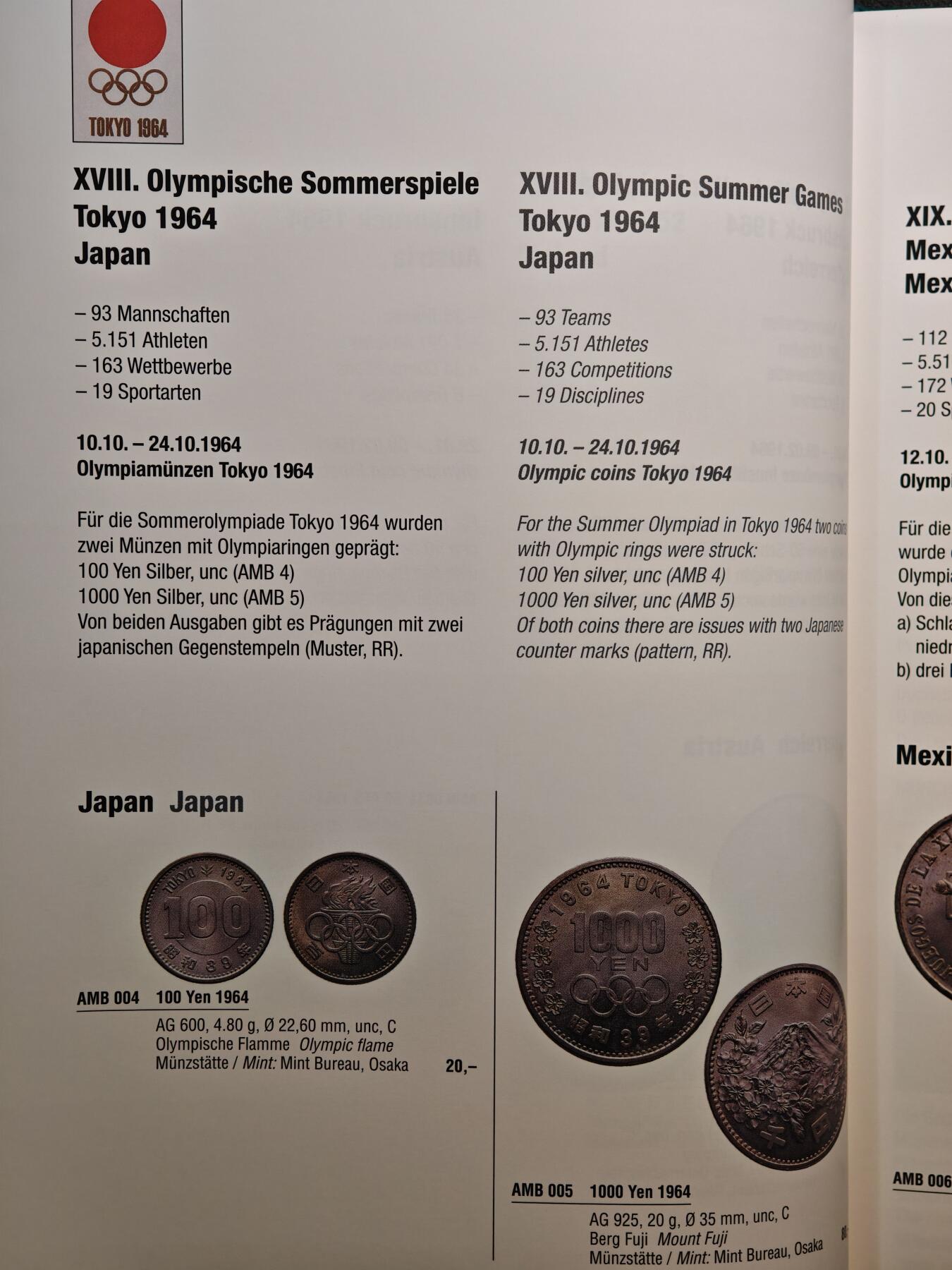 【德藏】世界币章拍卖第138期（拍品征集中~欢迎藏友联系）