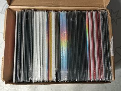 花开卡拍第31期（7月20号周日截拍，品控勿拍!!!拍品不寄存，运费5元，自制卡难免瑕疵，可能存在轻微撞角爆边等出厂瑕疵，品控介意勿拍！） - 70张海贼王色纸盲拍