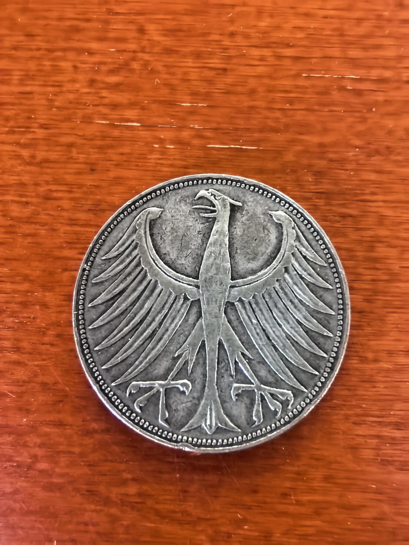 长老汇蛇年精选第二十六场拍卖