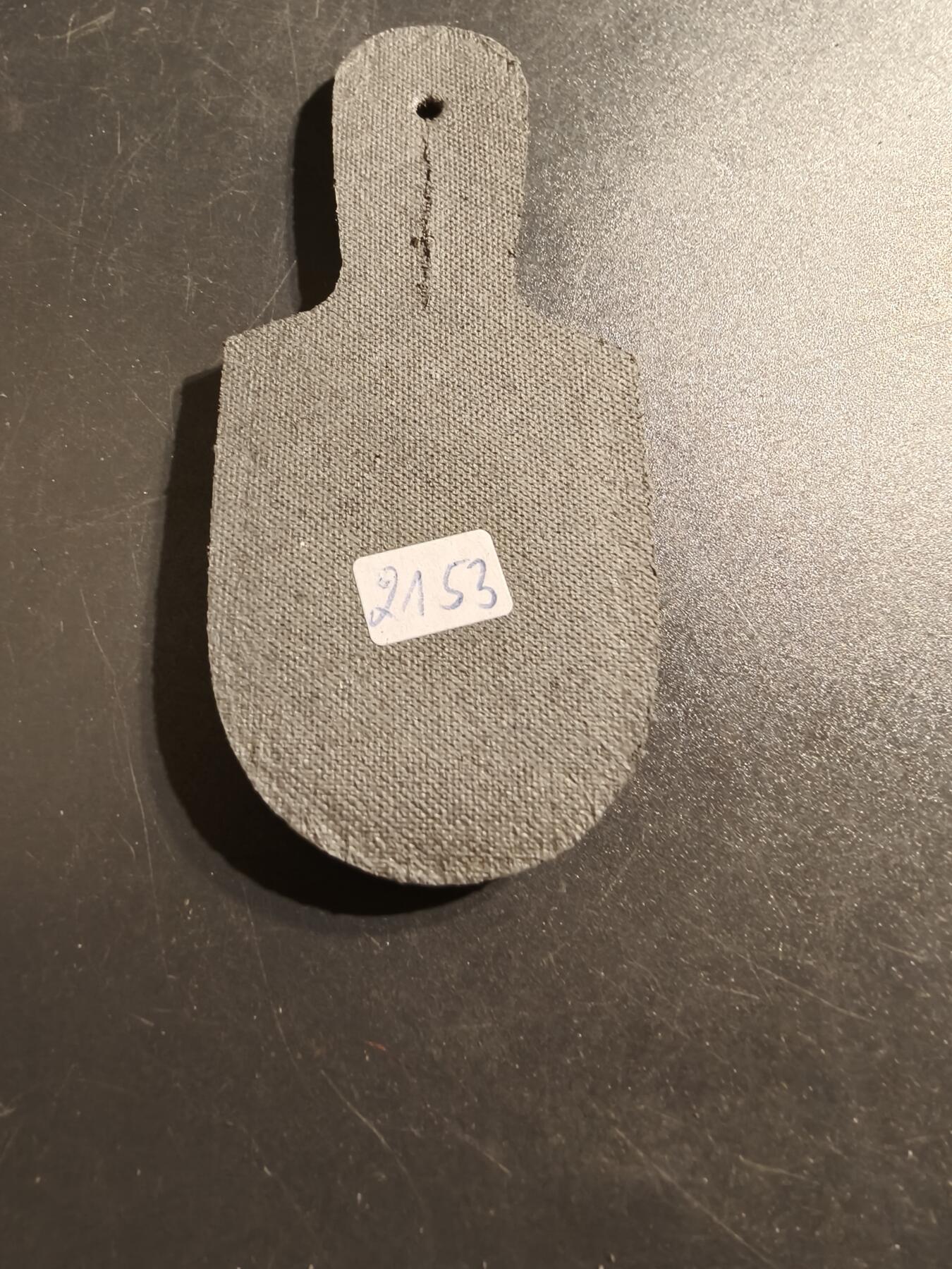 老王徽章第136期