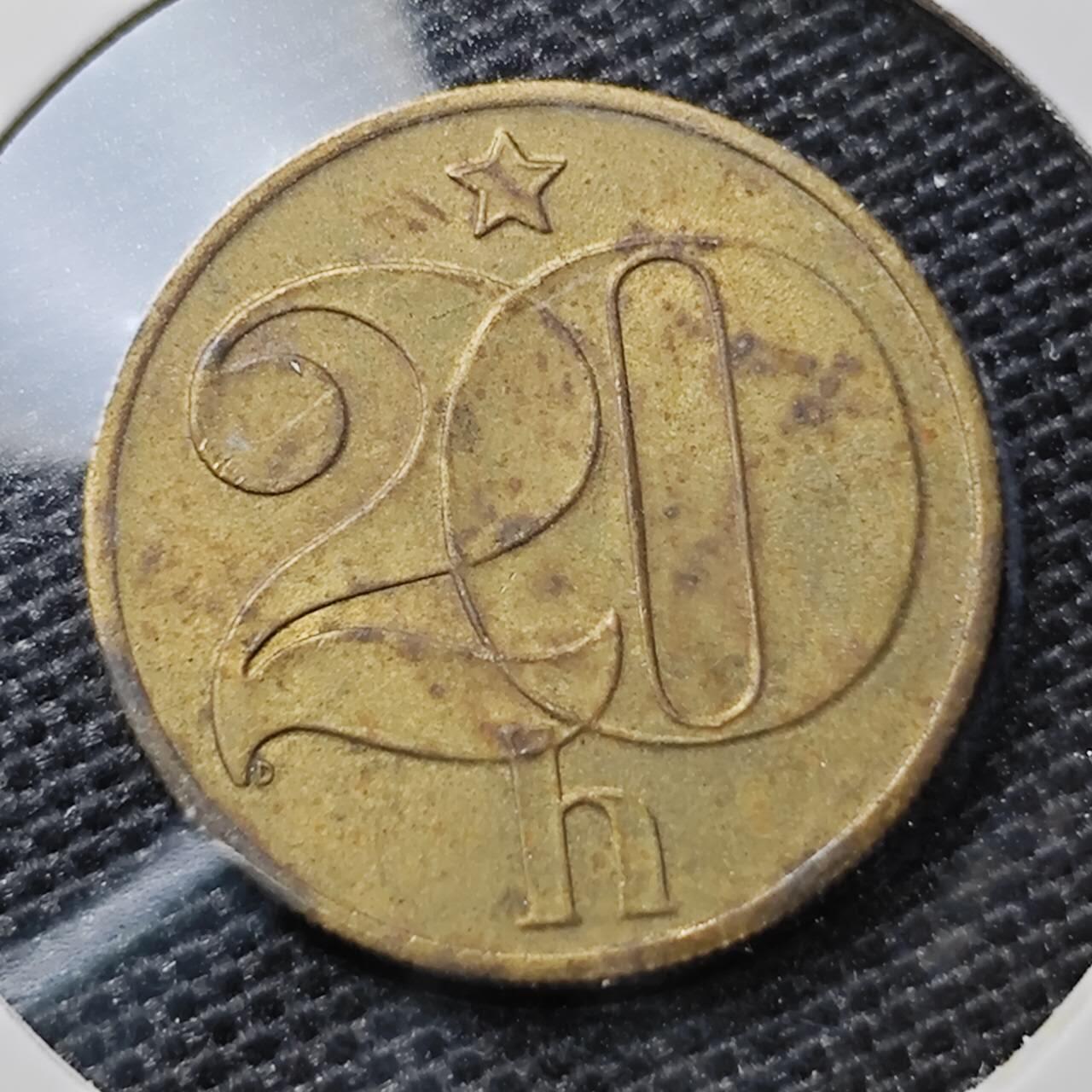 KK钱币收藏小铺 第310期 2月预留时间 周末发货