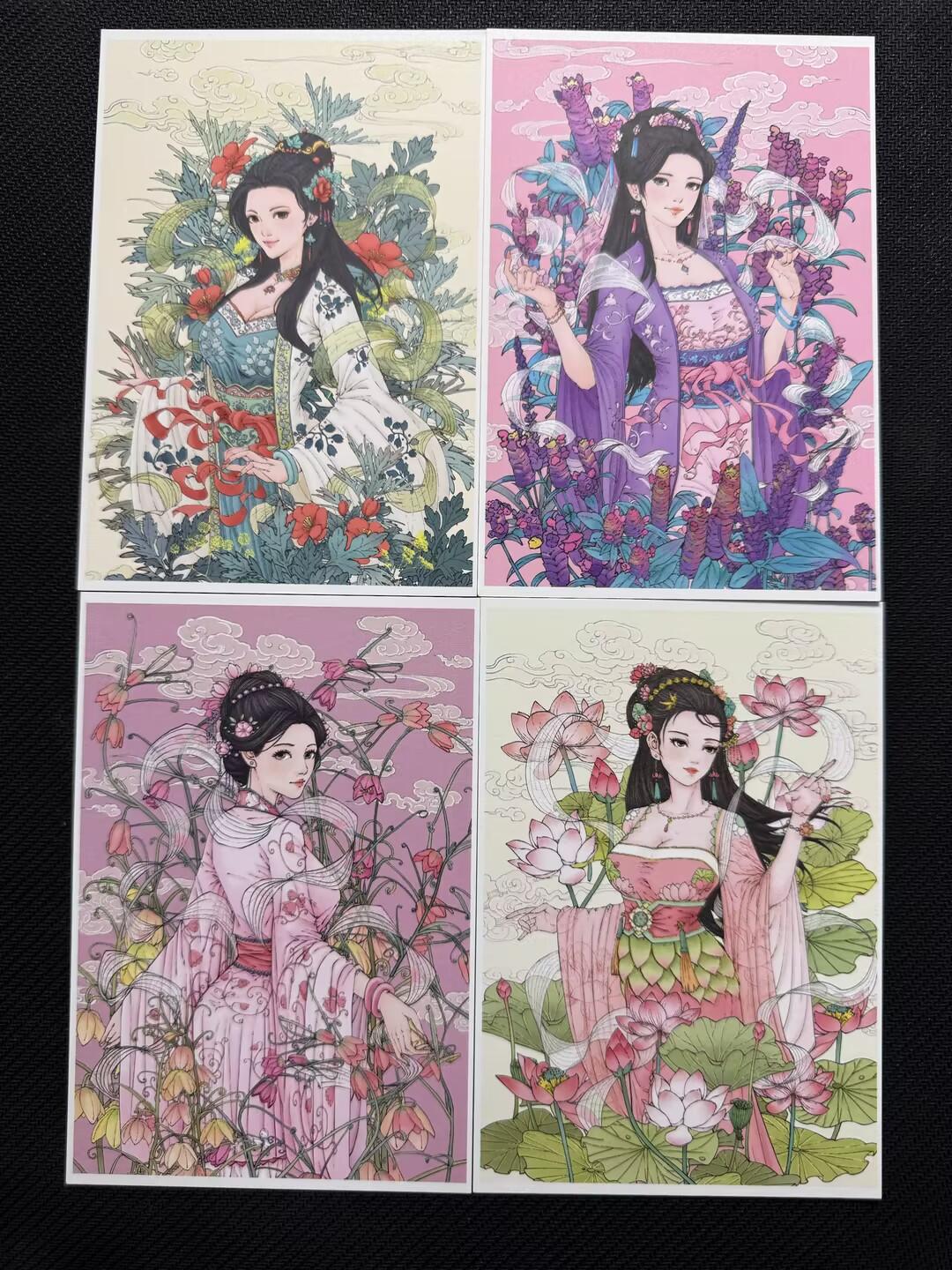 小浣熊卡拍NO.1期，0佣金免手续费，放心凑单大胆拍，分享成交有奖励！（周六晚9点截拍，0佣金收拍品！）