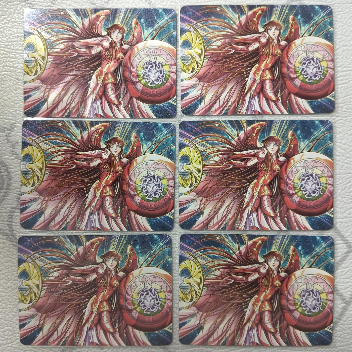 花开卡拍第31期（7月20号周日截拍，品控勿拍!!!拍品不寄存，运费5元，自制卡难免瑕疵，可能存在轻微撞角爆边等出厂瑕疵，品控介意勿拍！）