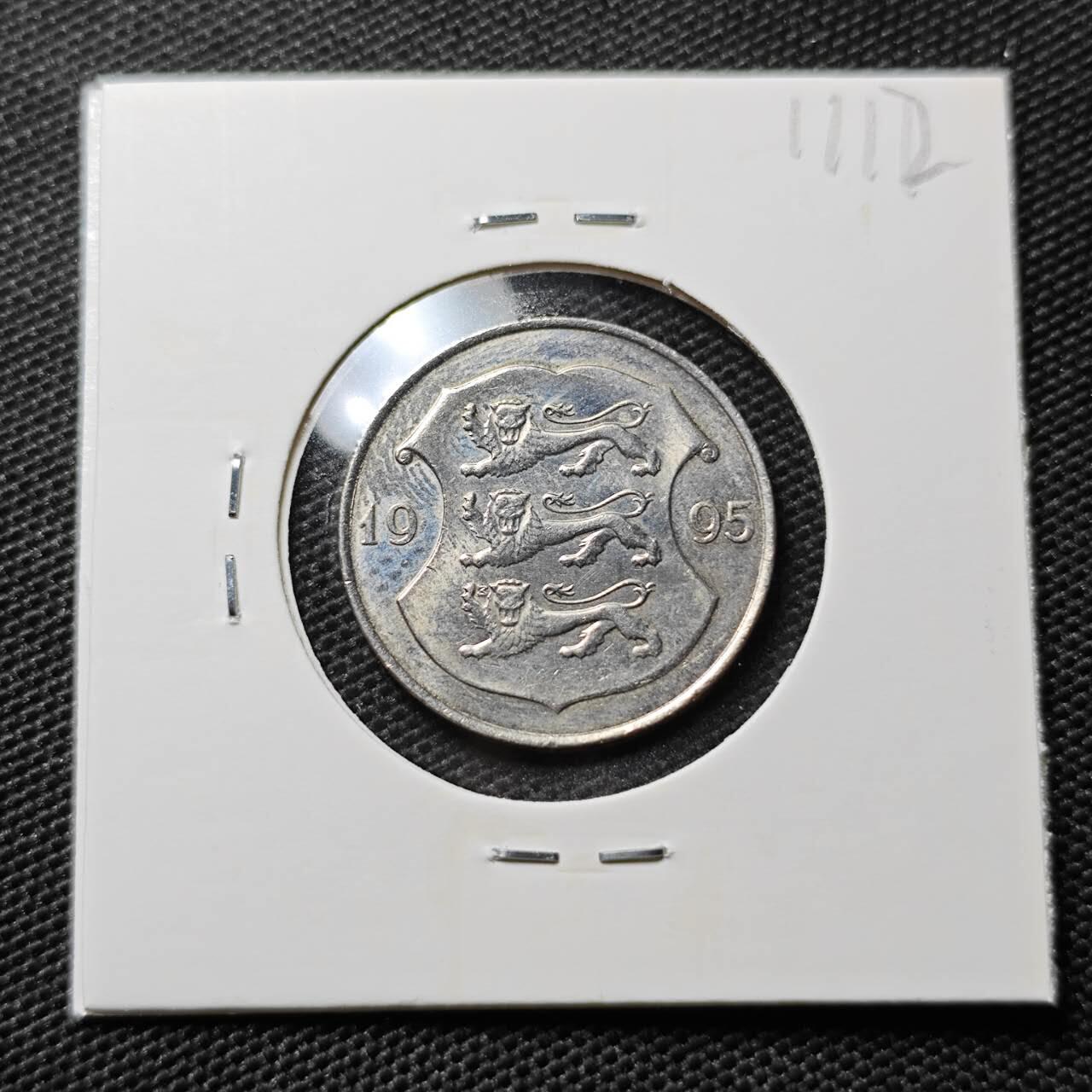 KK钱币收藏小铺 第311期 2月预留时间 周末发货